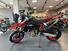 Ducati Hypermotard 698 Mono RVE (2024 - 25) (11)