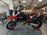 Ducati Hypermotard 698 Mono RVE (2024 - 25) (6)