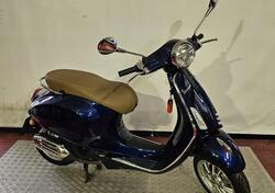 Vespa Primavera 125 (2021 - 23) usata