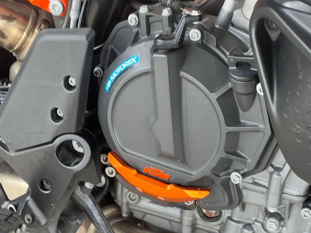 KTM 890 SMT (2023 - 25) (3)