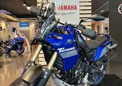 Yamaha Ténéré 700 Explore Edition (2023 - 25) usata