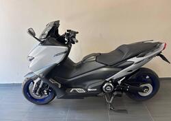 Yamaha T-Max 560 (2020 - 21) usata