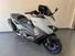 Yamaha T-Max 560 (2020 - 21) (6)