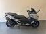 Yamaha T-Max 560 (2020 - 21) (7)