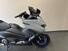 Yamaha T-Max 560 (2020 - 21) (9)