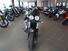 Triumph Thunderbird Storm 1700 ABS (2010 - 16) (6)