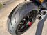 Ducati SuperSport 950 S (2021 - 24) (7)