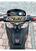 Derbi Senda 50 X-Race SM (2008 - 12) (6)