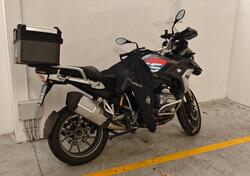 Bmw R 1200 GS (2017 - 18) usata