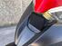 Ducati Multistrada V4 S (2021 - 24) (6)