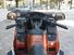 Honda GL 1800 Gold Wing (2007 - 11) (9)