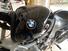 Bmw R 850 R Comfort (2004 - 07) (7)