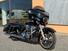 Harley-Davidson 107 Street Glide (2017 - 19) - FLHX (6)