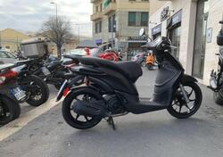 Piaggio Liberty 150 3V S ABS (2021 - 24) usata