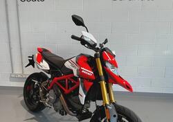 Ducati Hypermotard 950 SP (2022 - 25) usata