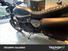 Triumph Street Twin EC1 Special Edition (2022 - 23) (6)