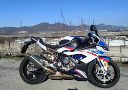 Bmw S 1000 RR (2021 - 22) usata