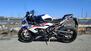 Bmw S 1000 RR (2021 - 22) (6)