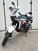 Honda Africa Twin CRF 1100L (2020 - 21) (6)