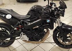 Bmw F 800 R (2012 - 14) usata