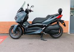 Yamaha X-Max 300 Tech Max (2021 - 24) usata