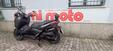 Yamaha X-Max 300 ABS (2017 - 20) (6)