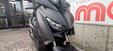 Yamaha X-Max 300 ABS (2017 - 20) (7)