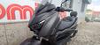 Yamaha X-Max 300 ABS (2017 - 20) (8)