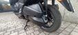 Yamaha X-Max 300 ABS (2017 - 20) (12)