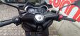 Yamaha X-Max 300 ABS (2017 - 20) (16)