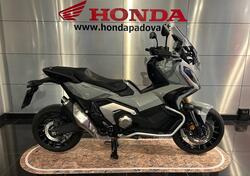 Honda X-ADV 750 DCT (2021 - 24) usata