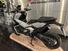 Honda X-ADV 750 DCT (2021 - 24) (6)