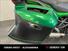 Kawasaki Versys 1000 Grand Tourer SE (2019 - 20) (10)