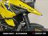 Suzuki V-Strom 1050XT (2020 - 23) (7)