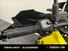 Suzuki V-Strom 1050XT (2020 - 23) (10)