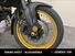 Suzuki V-Strom 1050XT (2020 - 23) (8)