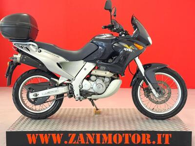 Road Passion Filtro Olio (2 Pezzi) Per APRILIA PEGASO 650/660 (2005-2012) E Altre Moto, Dim. 55x71x17 Mm