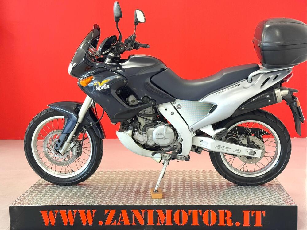 Aprilia Pegaso 650 (1997 - 00) (5)