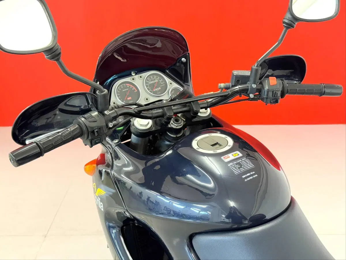 Aprilia Pegaso 650 (1997 - 00) (18)