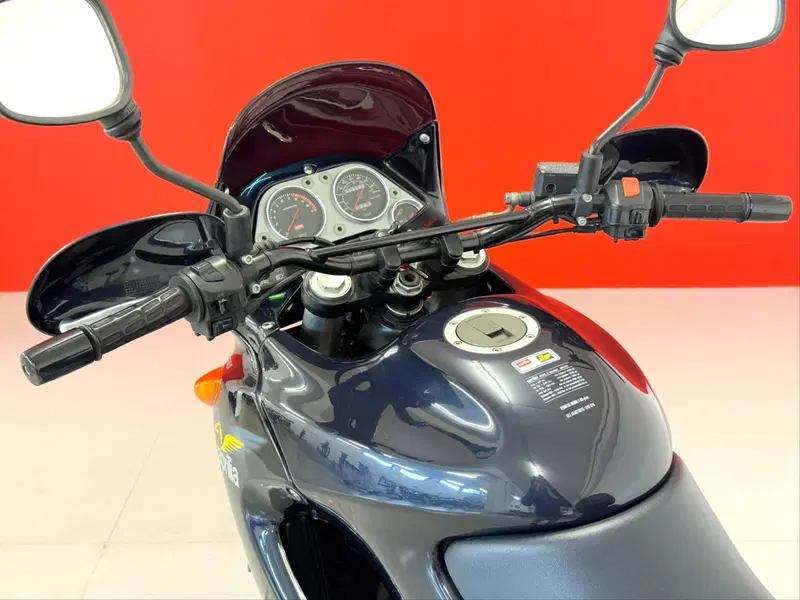 Aprilia Pegaso 650 (1997 - 00) (18)