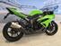 Kawasaki Ninja 600 ZX-6R (2009 - 16) (13)