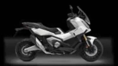 Honda X-ADV 750 (2025 - 26) nuova