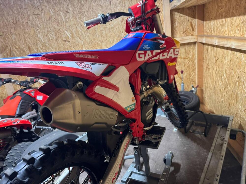 GASGAS MC 450 F Factory Edition (2023) (3)