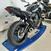 Yamaha MT-07 Pure (2023 - 25) (6)