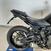 Yamaha MT-07 Pure (2023 - 25) (8)