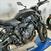 Yamaha MT-07 Pure (2023 - 25) (9)