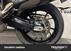 Bmw F 800 R (2017 - 20) (7)