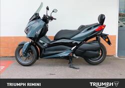 Yamaha X-Max 300 Tech Max (2021 - 24) usata