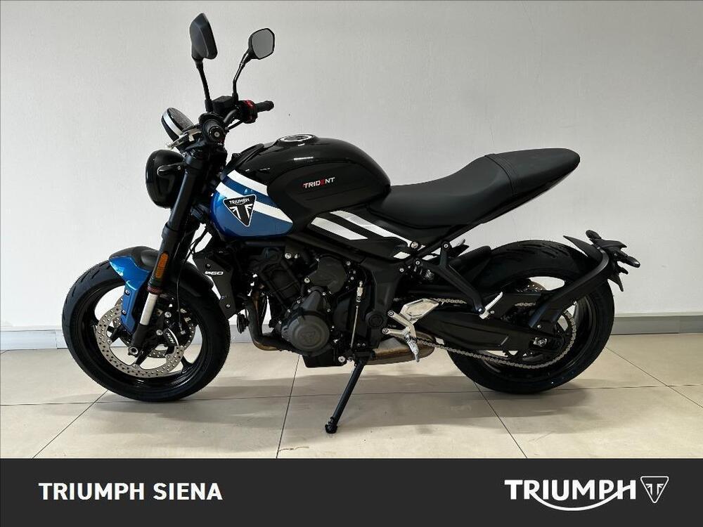 Triumph Trident 660 (2025) (3)