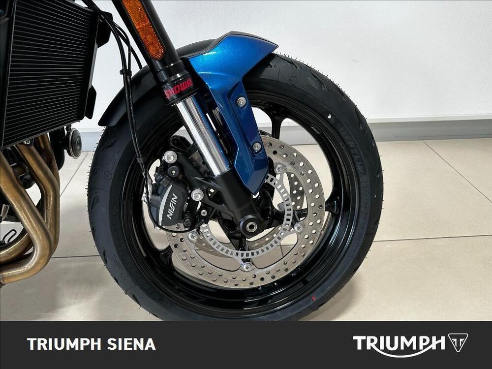 Triumph Trident 660 (2025) (5)